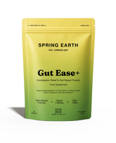 Gut Ease + 600g
