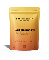 Gut Harmony + 600g