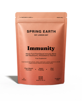 Immunity Nourishment 600g