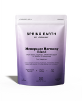 Menopause Harmony Blend 600g