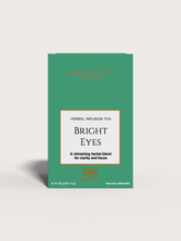 Bright Eyes