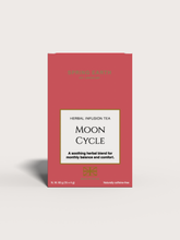 Moon Cycle