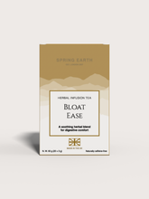 Bloat Ease