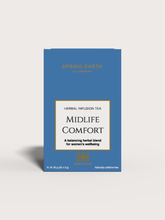 Midlife Comfort