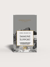 Immune Support