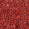 Red dates, 160g Bulk Bag
