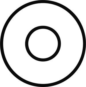 Fertility Support