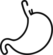 Digestion & Gut