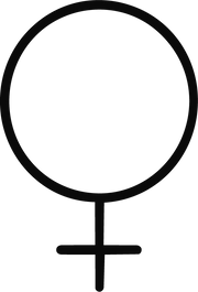 Women’s Balance