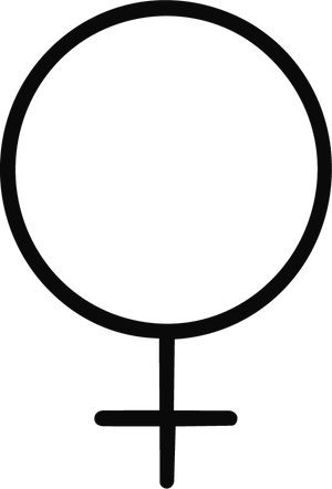 Women's Balance