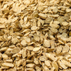 Astragalus Root, 100g Bulk Bag