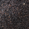 Black Seasame, 420g Bulk Bag
