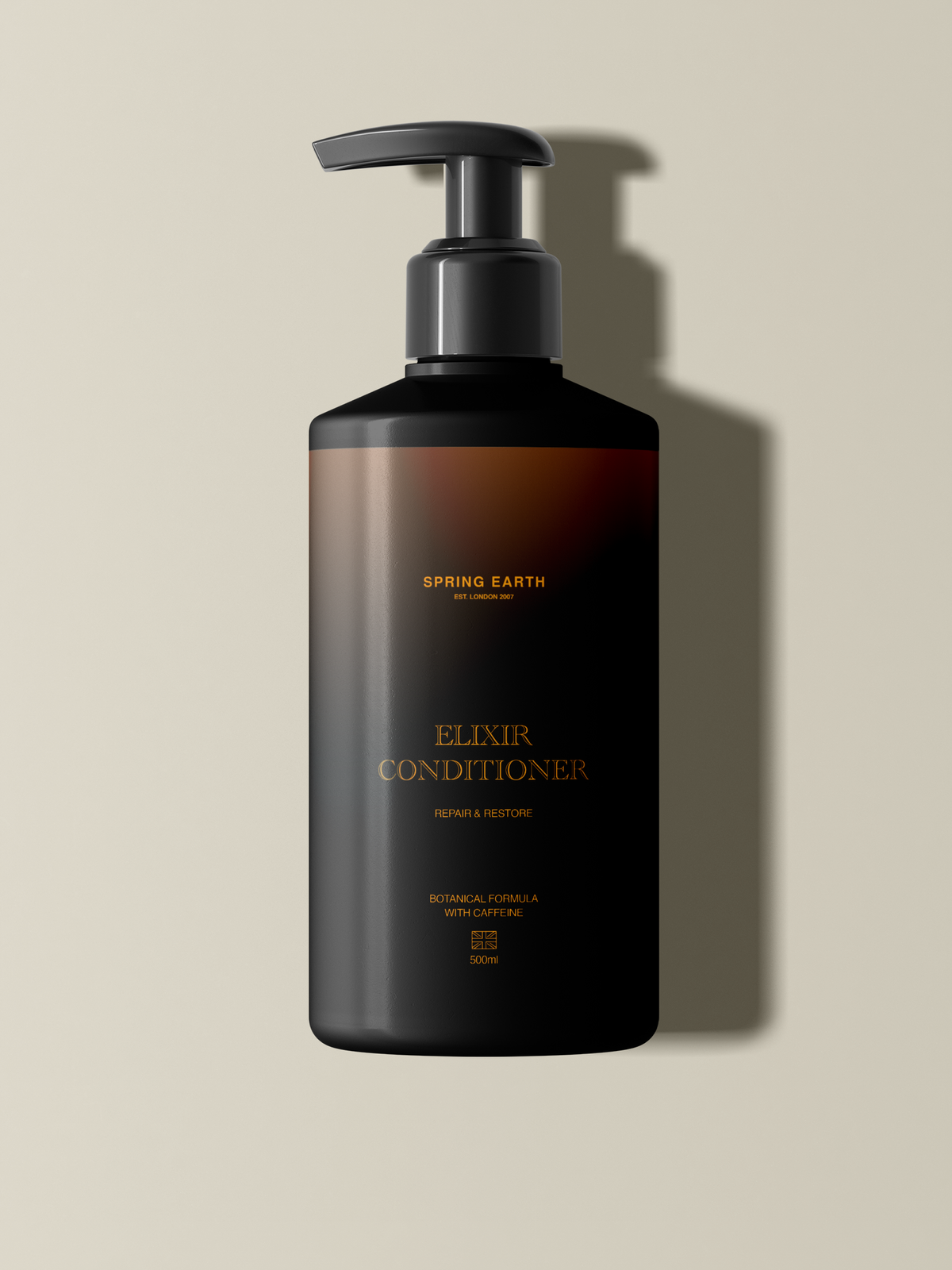 Botanical Repair & Restore Conditioner