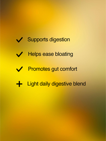 Bloat Ease