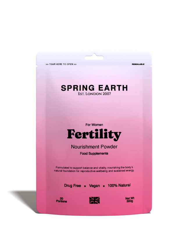 Fertility