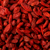 Goji Berry, 250g Bulk Bag
