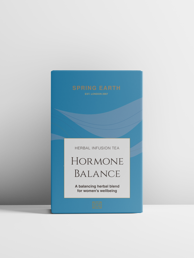 Hormone Balance