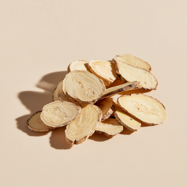 Astragalus