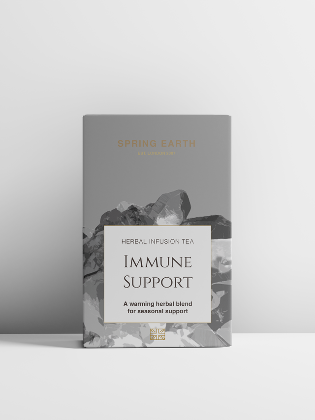 Immune Support