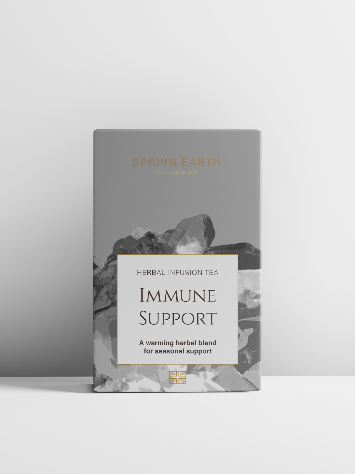 Immune Support