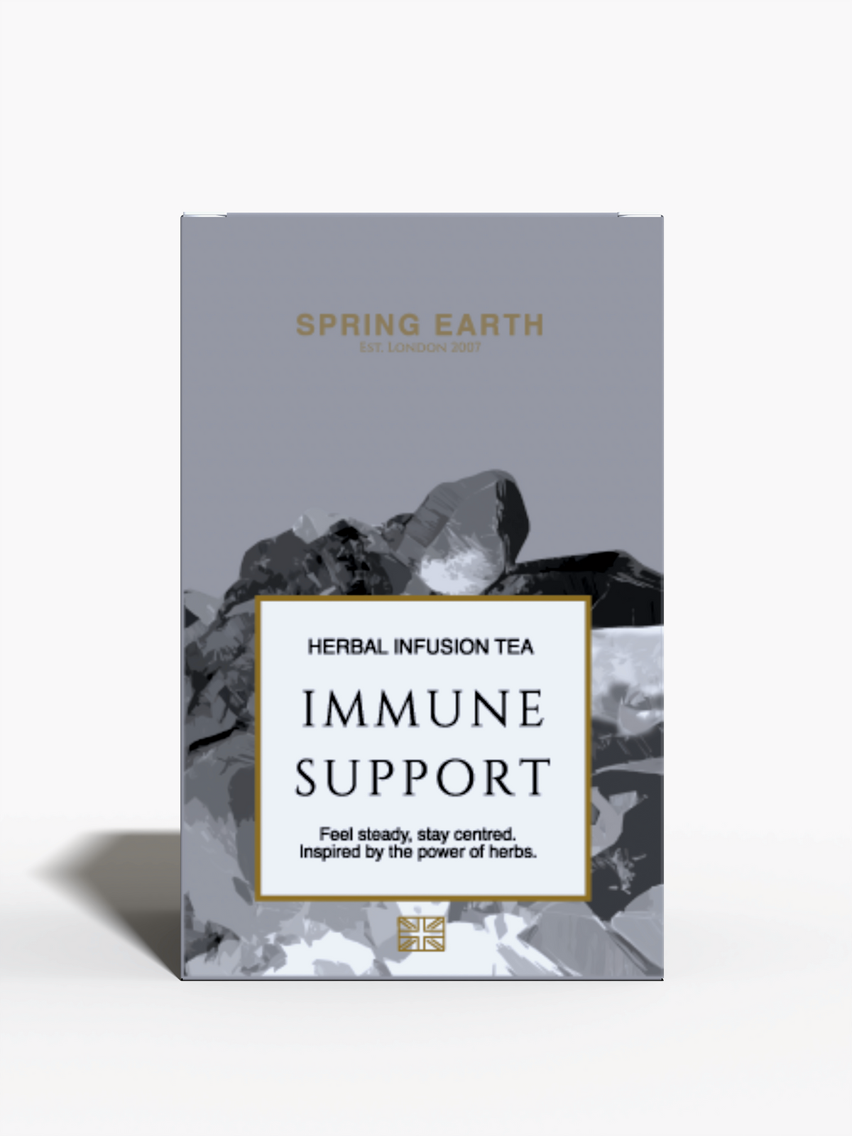 Herbal Infusions