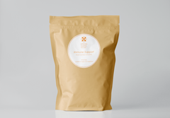 Immune Support