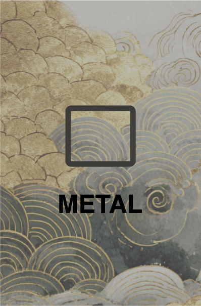 Layered card image