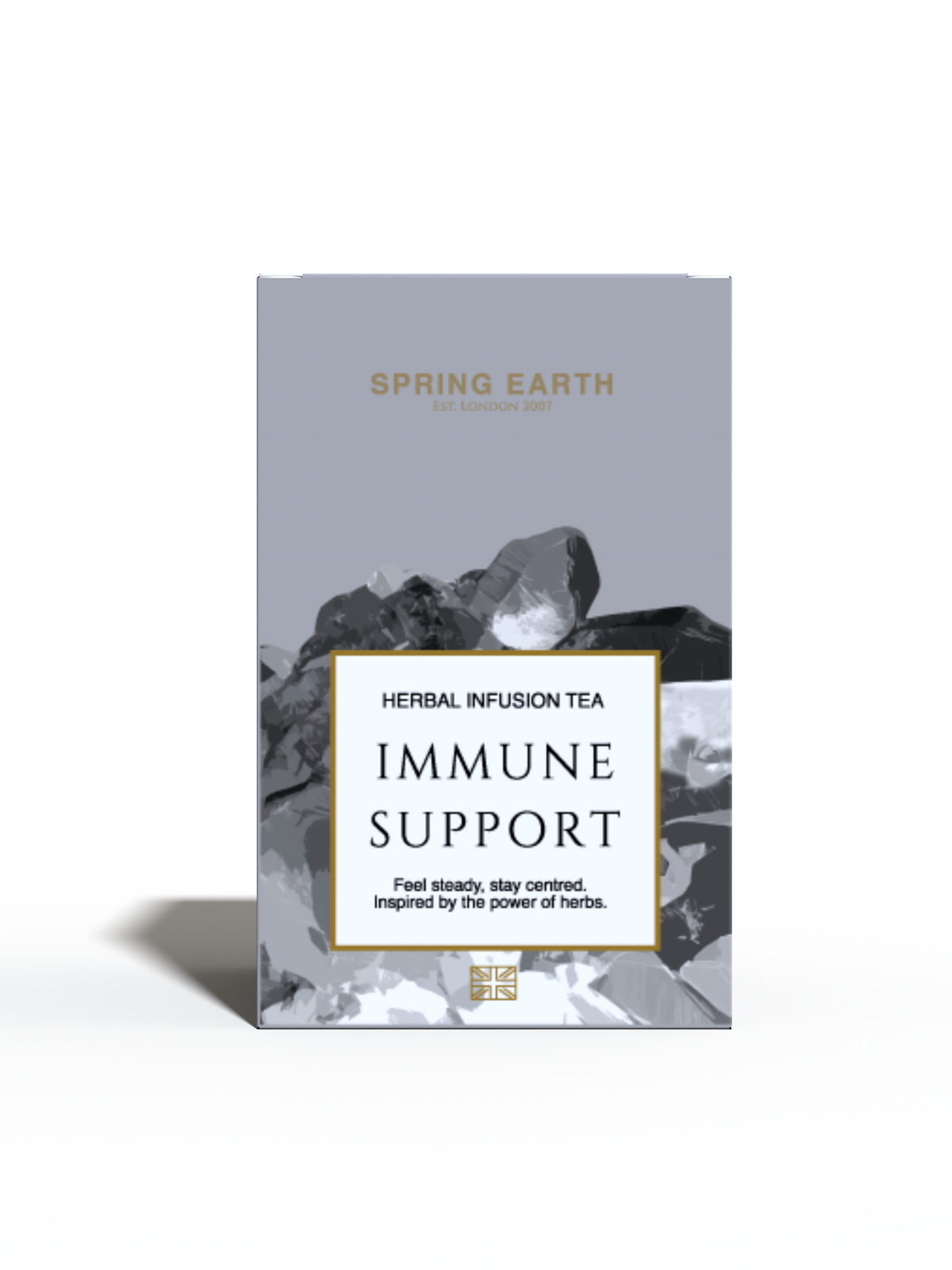 Herbal Infusions