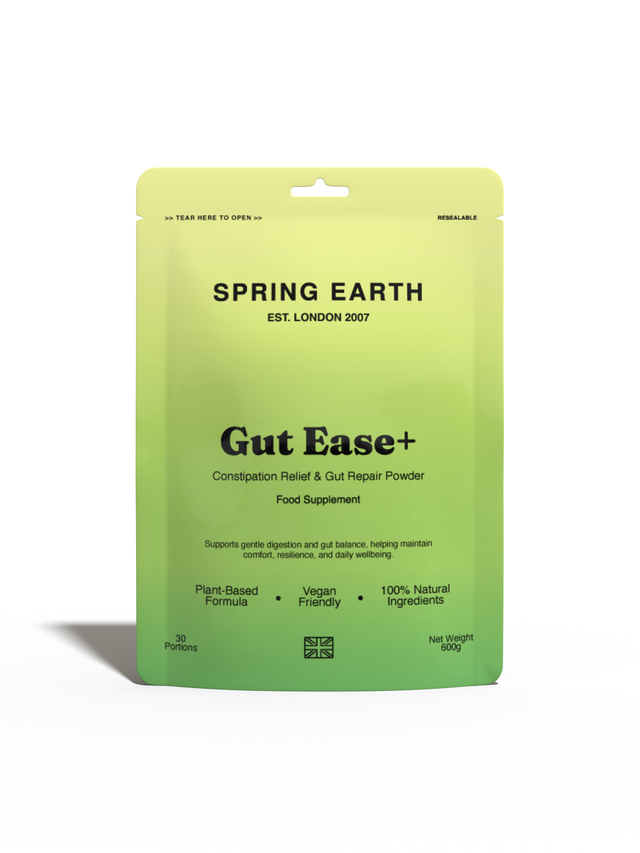 Gut Ease +