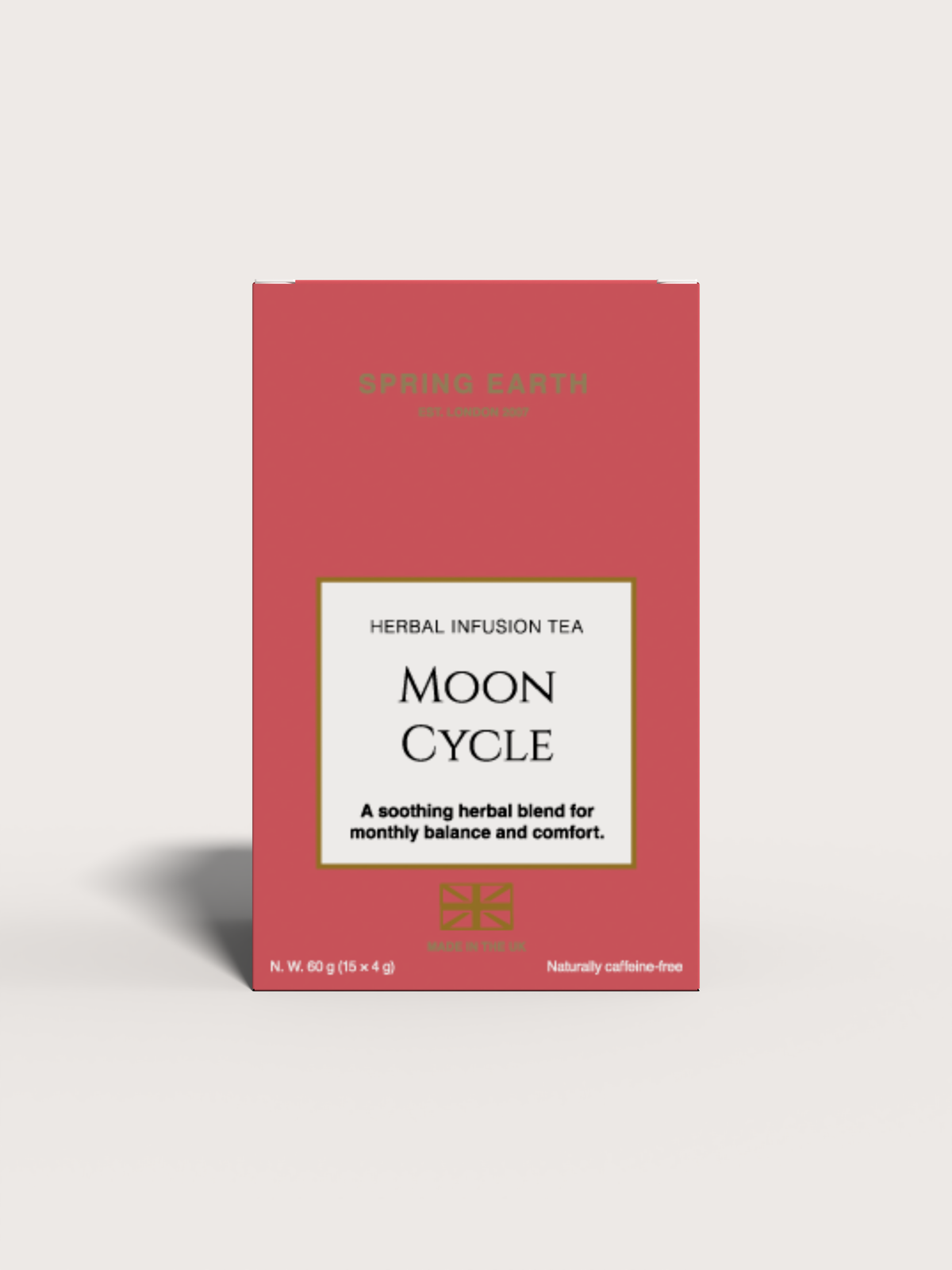 Moon Cycle