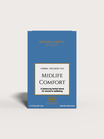 Midlife Comfort