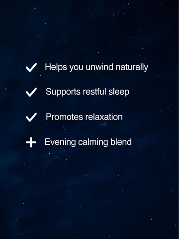 SleepWell