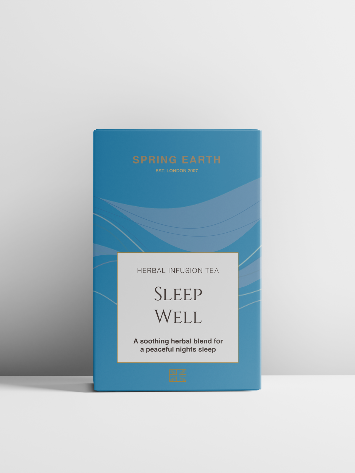 SleepWell