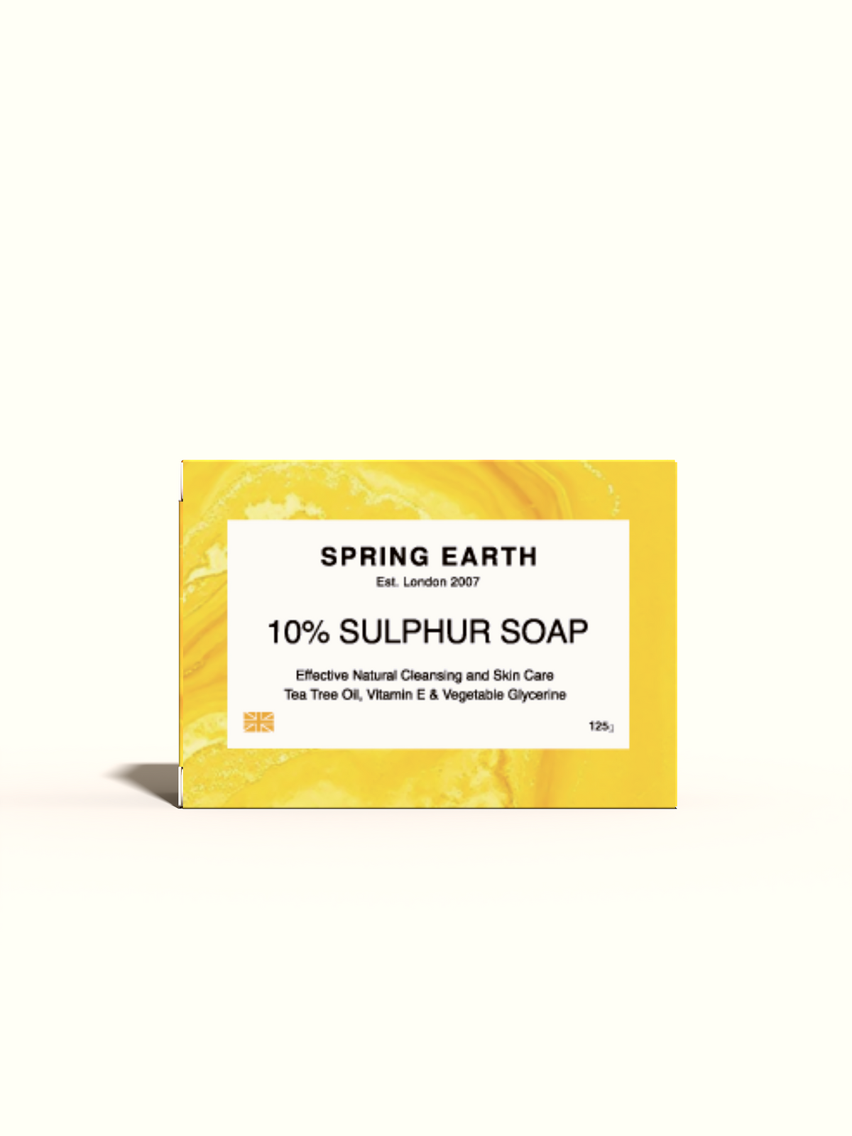 Bath & Body